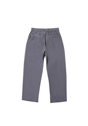 Climbing Pants Charcoal