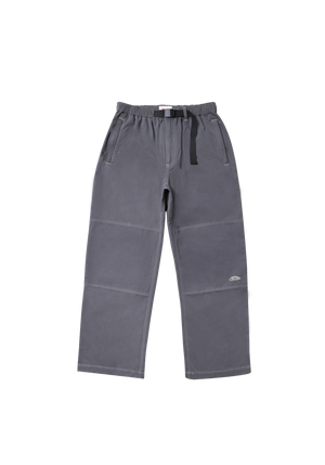 Climbing Pants Charcoal