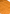 Multi-pocket 50/50 Anorak Burnt Orange | CHECKS DOWNTOWN