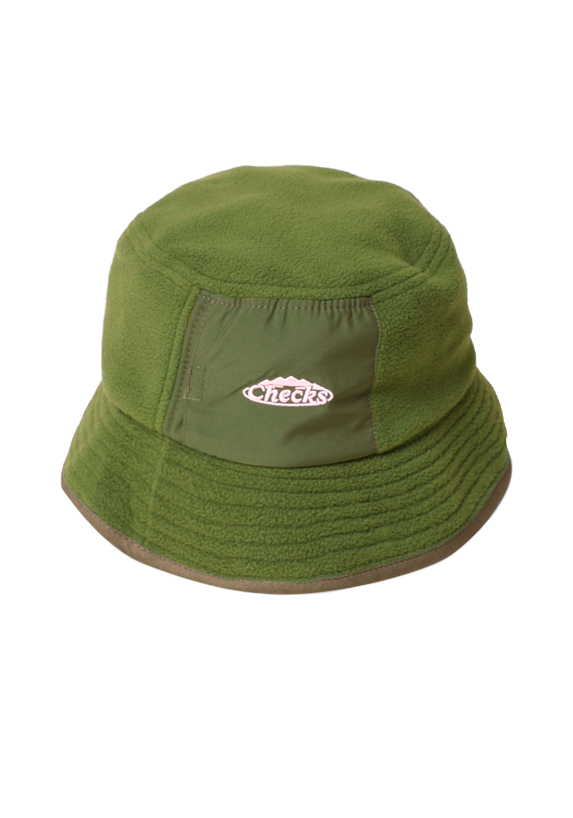 Bucket Hats – GreenGate Market